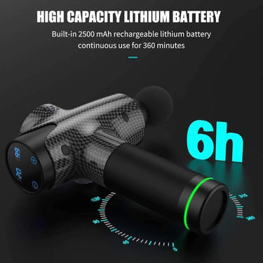 BOOSTER Pro
